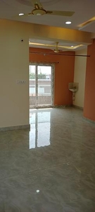 2 BHK Flat for rent in Madhapur, Hyderabad - 1700 Sqft