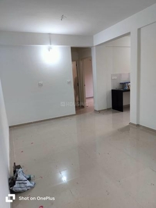 2 BHK Flat for rent in Mamurdi, Pune - 900 Sqft