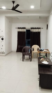 2 BHK Flat for rent in Marunji, Pune - 1200 Sqft
