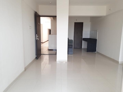 2 BHK Flat for rent in Mohammed Wadi, Pune - 950 Sqft