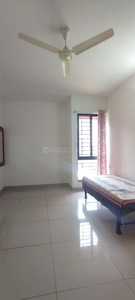 2 BHK Flat for rent in Nanded, Pune - 938 Sqft