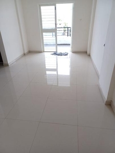 2 BHK Flat for rent in Narhe, Pune - 820 Sqft