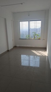 2 BHK Flat for rent in Narhe, Pune - 980 Sqft