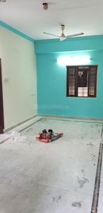 2 BHK Flat for rent in Peerzadiguda, Hyderabad - 1088 Sqft