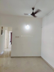 2 BHK Flat for rent in Pimple Gurav, Pune - 780 Sqft