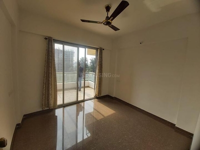 2 BHK Flat for rent in Pimple Nilakh, Pune - 950 Sqft