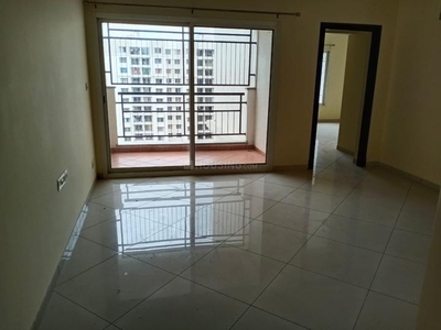 2 BHK Flat for rent in Pudupakkam, Chennai - 1402 Sqft