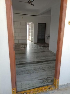 2 BHK Flat for rent in Shaikpet, Hyderabad - 1080 Sqft