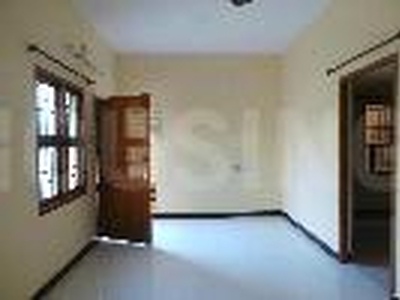 2 BHK Flat for rent in Tambaram, Chennai - 720 Sqft