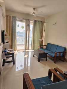 2 BHK Flat for rent in Tathawade, Pune - 1090 Sqft