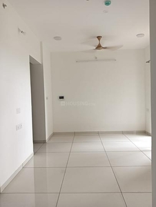 2 BHK Flat for rent in Tathawade, Pune - 1150 Sqft