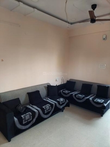 2 BHK Flat for rent in Uppal, Hyderabad - 945 Sqft