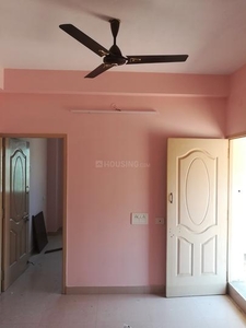 2 BHK Flat for rent in Valasaravakkam, Chennai - 950 Sqft