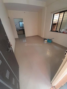 2 BHK Flat for rent in Wadgaon Sheri, Pune - 800 Sqft