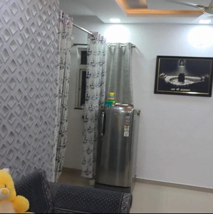 2 BHK Flat for rent in Wagholi, Pune - 989 Sqft