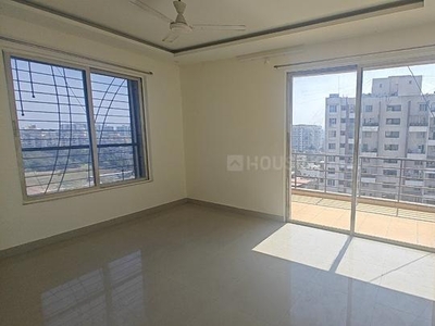 2 BHK Flat for rent in Wakad, Pune - 1251 Sqft