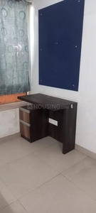 2 BHK Flat for rent in Wakad, Pune - 900 Sqft