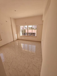 2 BHK Flat for rent in Wakad, Pune - 998 Sqft