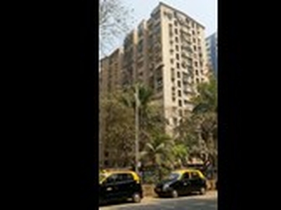 2 Bhk Flat In Cuffe Parade For Sale In Satnam Apartment