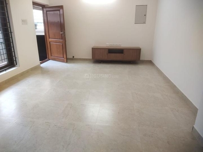 2 BHK Independent Floor for rent in Adyar, Chennai - 1352 Sqft