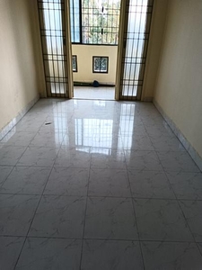 2 BHK Independent Floor for rent in Aminjikarai, Chennai - 1300 Sqft