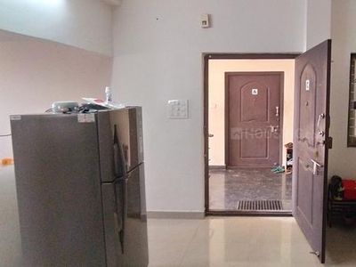2 BHK Independent Floor for rent in Ayapakkam, Chennai - 990 Sqft