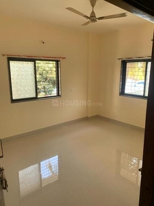 2 BHK Independent Floor for rent in Dhanori, Pune - 1258 Sqft