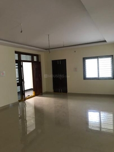 2 BHK Independent Floor for rent in Dilsukh Nagar, Hyderabad - 1350 Sqft