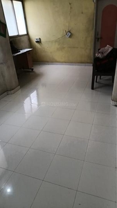 2 BHK Independent Floor for rent in Keshav Nagar, Pune - 1000 Sqft