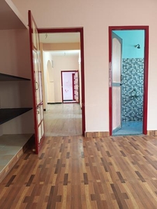 2 BHK Independent Floor for rent in Kilpauk, Chennai - 1100 Sqft