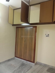 2 BHK Independent Floor for rent in Kodambakkam, Chennai - 1300 Sqft