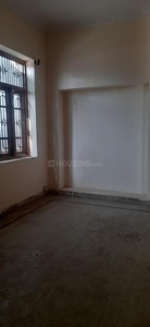 2 BHK Independent Floor for rent in LB Nagar, Hyderabad - 1100 Sqft