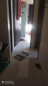 2 BHK Independent Floor for rent in Moshi, Pune - 800 Sqft