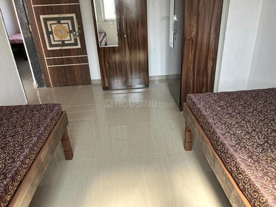 2 BHK Independent Floor for rent in Mundhwa, Pune - 1200 Sqft