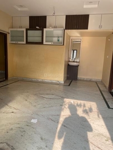 2 BHK Independent Floor for rent in Quthbullapur, Hyderabad - 1350 Sqft