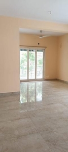 2 BHK Independent Floor for rent in Thiruvanmiyur, Chennai - 924 Sqft
