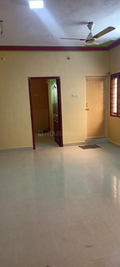 2 BHK Independent House for rent in Adambakkam, Chennai - 1400 Sqft