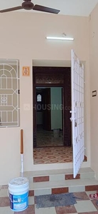 2 BHK Independent House for rent in Ambattur, Chennai - 1500 Sqft