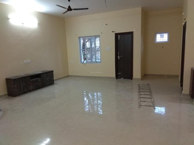 2 BHK Independent House for rent in Himayath Nagar, Hyderabad - 1500 Sqft