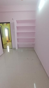 2 BHK Independent House for rent in Madhapur, Hyderabad - 900 Sqft