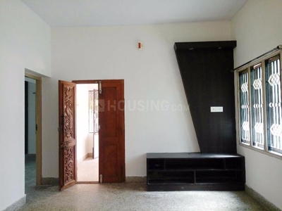 2 BHK Independent House for rent in Medavakkam, Chennai - 1250 Sqft