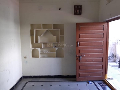 2 BHK Independent House for rent in Nagole, Hyderabad - 850 Sqft