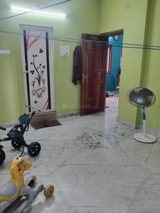 2 BHK Independent House for rent in Puzhal, Chennai - 1000 Sqft