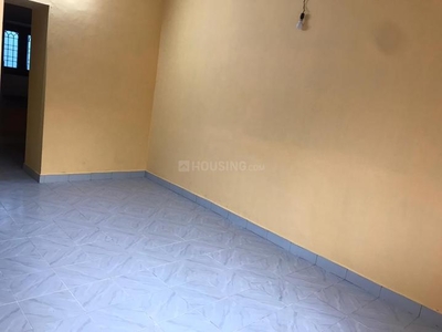 2 BHK Independent House for rent in Valasaravakkam, Chennai - 1200 Sqft