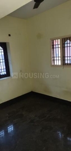 2 BHK Villa for rent in Ambattur, Chennai - 1500 Sqft