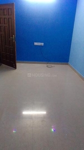 2 BHK Villa for rent in Kolathur, Chennai - 750 Sqft