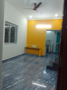 2 BHK Villa for rent in Poonamallee, Chennai - 1100 Sqft