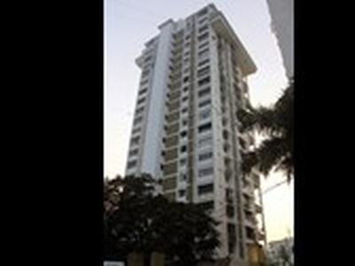3 Bhk Available For Rent In Chand Terraces