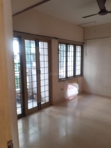 3 BHK Flat for rent in Adambakkam, Chennai - 1400 Sqft