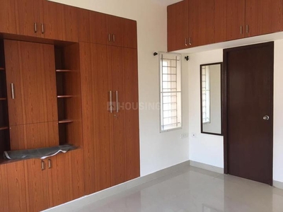 3 BHK Flat for rent in Adyar, Chennai - 2100 Sqft